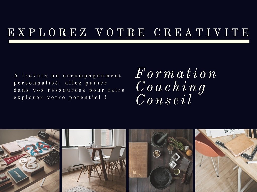 formation coaching conseil