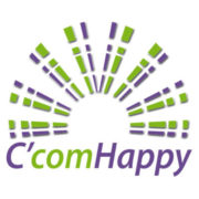 (c) Ccomhappy.com