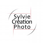 logo_sylvie_création