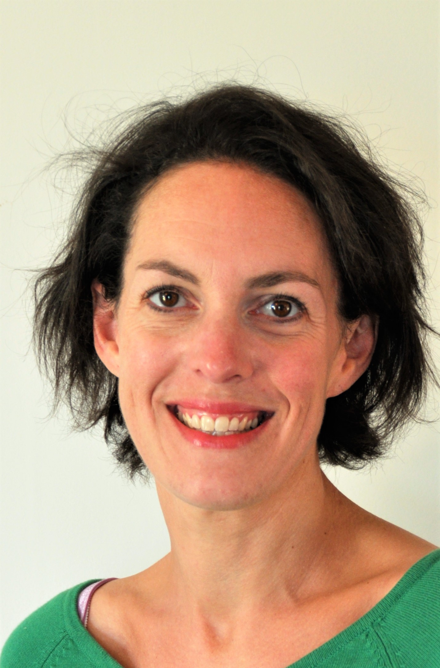 Hypnose Cormeilles Rosine Coutable
