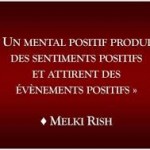 mental positif