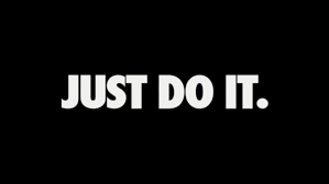 justdoit